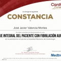 Ampliar imagen: certificate 37