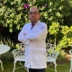 Lucio Salvador Hueso Montalván