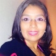 Julieta Rodriguez San Martin