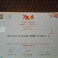 Ampliar imagen: certificate 6