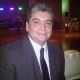 Gustavo Gaxiola Meza