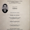 Ampliar imagen: certificate 5