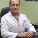 Elver Jiménez Díaz