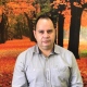Ivan Sergei Perez Rogel