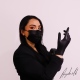 Angela Tatiana Martínez Guerrero