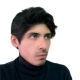 Alejandro Paredes