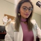 Yuridia Guadalupe Sales Aldana