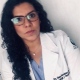 Diana Hernández Nieto
