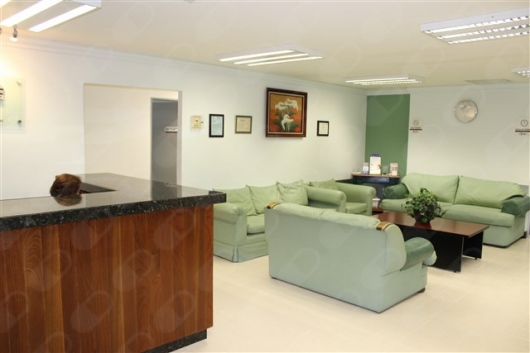 Andres Flores Gomez-3