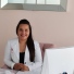 Dra. Fabiola Vidrio Rubio