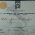 Ampliar imagen: certificate 12