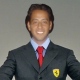 Luis Garcia