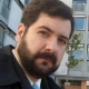 Horacio Sentíes Madrid
