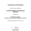 Ampliar imagen: certificate 45