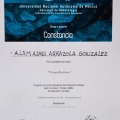 Ampliar imagen: certificate 12