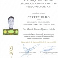 Ampliar imagen: certificate 1