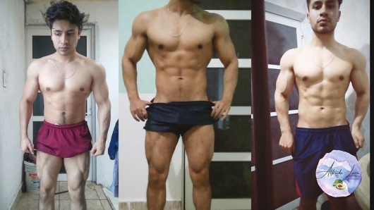 Alfredo Lara Mendoza-6