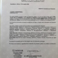 Ampliar imagen: certificate 3