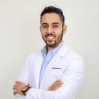 Dr. Abel Dominguez Tarango