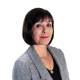 Patricia Soto Romero