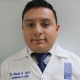Mario Arturo Luna Lamas