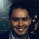 Carlos Gustavo Cabrera Arroyo