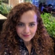 Angélica Orihuela Morales
