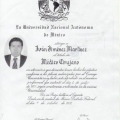 Ampliar imagen: certificate 8