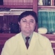 Francisco Loranca Olguin