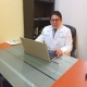 Alejandro Roldan Vences