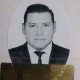 Diego Abraham Arroyo Cisneros