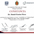 Ampliar imagen: certificate 112