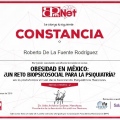Ampliar imagen: certificate 43