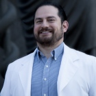 Dr. Agustin Tellez Duarte