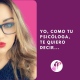 Elvia Monserrath Téllez Figueroa