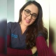 Esmeralda Osorio Escobar