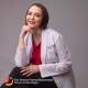 Roxana Prevost Bustamante
