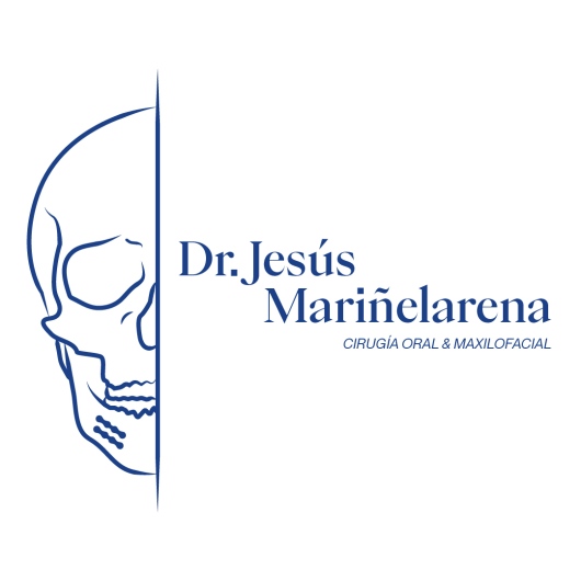 Jesús Aarón Mariñelarena Carrillo-1