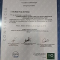 Ampliar imagen: certificate 5