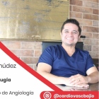 Dr. Fernando Guardado Bermúdez