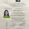 Ampliar imagen: certificate 1
