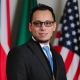 Victor David Lopez Garcia
