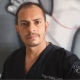 Fabián Campillo