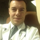 Dr. Mario Alberto Melo García