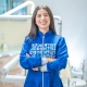 Lilian Ortega Oviedo