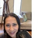 Ana Yadhira Hernandez Rodriguez
