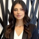 Grace Vazquez Macchetto