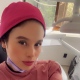Liliana Sepúlveda Ramírez