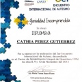 Ampliar imagen: certificate 14