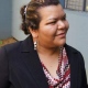 Dianeth Hernández Aguilera